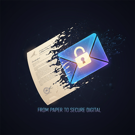 Notifications Portal