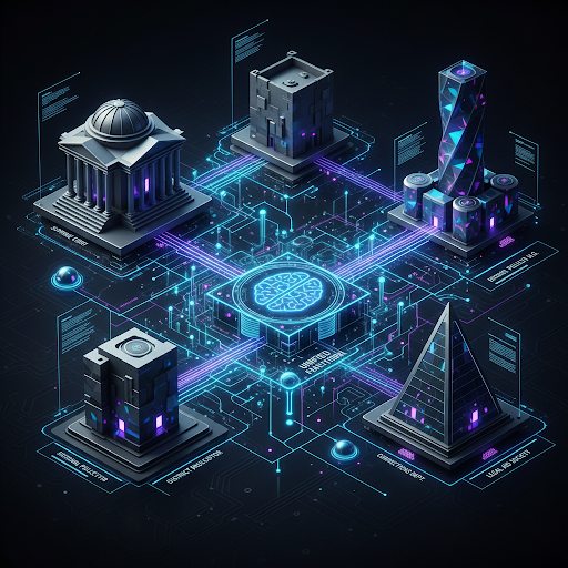 Justice Analytics